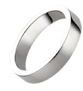 ߷ƷƽָױУһʲô۸ô