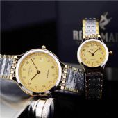 ΢߷ֱôռһֻԴ۸Ǯ