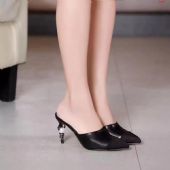 2017¿߷Ьڲû۸ǶǮ