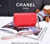 �߷�����Ů����ֻ���߶ˣ�һ������ȫ������