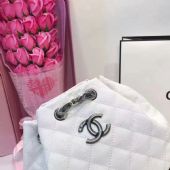 ΢��һ�ֻ�Դ����������΢���ݳ�Ʒ�����������Ա�һ������������Դ