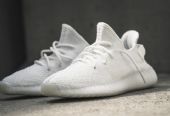 ߵYeezy 350Ь򣬸ռһҬЬǮһ˫