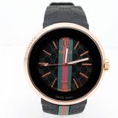 ˵˵߷GUcciƼһ