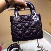 ���ʸ߷°���������,������ô��۸��Լ����Ǯ