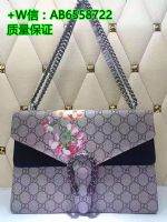 �߷°�����Щ�ȼ�������