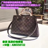 �߷°����������ĸ�����ռ�һ��������_