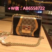 ������ռ��¹��ݸ߷°������������а�