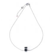 �߷º�����˹���ݳ�Ʒ�鱦���������У�һ��ʲô�۸�