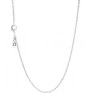 �ռ��¸߷�����ű�������������һ�����Ǯ������ô��