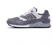 ռ¸߷NewBalance°ЬһǮ
