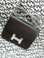 �߷°�������������һ�����Ǯ������ô��