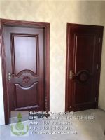 ��ɳ��ʽ�Ҿ߹���רҵ����ԭľ��ñ�䡢ľ�Ŷ��Ƽ����ܺ�