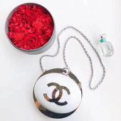  ݳƷ  