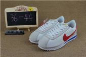 Ϳ˰45NIKE CLASSIC CORTEZܲЬ