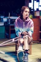 �߷��ݳ�ƷΧ��1:1��Դ ԭ���ݳ�ƷΧ��˿��