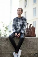 �ݳ�Ʒ���Ʒ�װ�����д�����������һ���۸����Ǯ��