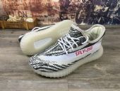 2017���¿�߷°��ϴ�˹�˶�Ь���������������۸����Ǯ�û���