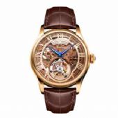 �߷�AP��ľ�ֱ�������,���ߴ�Ҽ۸���˵Ķ���Ǯ