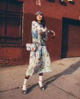 �߷�Chanel����΢����������Ǯ