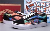 2017���¿�߷�vans��Ь�����������۸����Ǯһ˫��