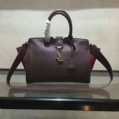 ��������߷�Dior������Դ �۸� һ���Ƕ���