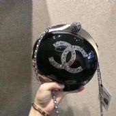 ԭ ݳƷ