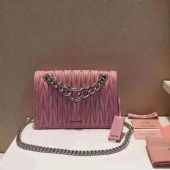 Ŀǰ�߷�Dior���� һ�ֻ�Դ�۸���� �û�������