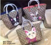 ������ռ��¸߷°��������򣬼۸���Ҫ����Ǯ