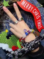 �߷��˶���������������,������һ���۸����Ǯ?