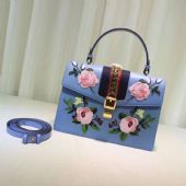 ���ݸߵ�������Ʒԭ��ԭ��Ʒ�ʸ߶�����Ʒ�ư�������