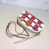 ���ݸ߷°�������ԭ��Ʒ���ݳ�Ʒ�ư�������ֱ��