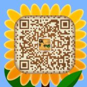 ɿɹ3.0ӺٷȨд