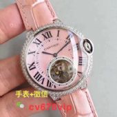 ����Ůʿ�ֱ�2018�¿�ͼƬ