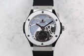 ߷ROLEXֱ۸۸һǮ