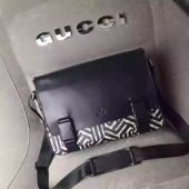 �ߵ�GuCCI����һ�����Ǯ,������һ���۸����