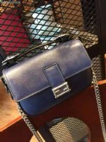 �߷°�����Դ��ô�û����۸���Ҫ����Ǯ