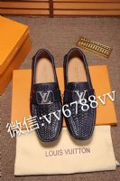 �ߵ���Ь΢��vv6788vv���Ҹ������