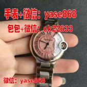 ٸ߷»еֱô,һһֱ۸ͼƬȫ