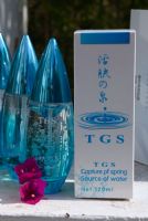 TȪ���´���û������ô�죿TȪ�����ڣ�V��JĤTȪ�������ģ�