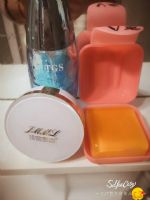 TȪһƿ��Ч�����Ǽ���Ч����TȪ�����û��涨��ƿ��