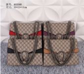 �߷°�������ֱ��΢���������򣬼۸��Ŷ���Ǯ����