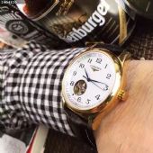 ��������򵽸߷��ֱ���������۸���Ҫ����Ǯ����