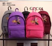 ��ô���߷°����������������۸���Ҫ����Ǯ