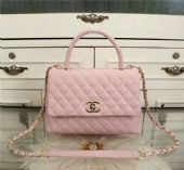 �����¸߷°������ĸ���վ��