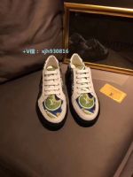 �߷��ݳ�Ʒ��Ь������ÿ˫����ʵ����ͼ