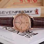 �߷�����ʿŮ����������������һ����Ҫ����Ǯ