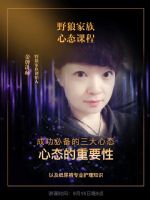 Сϣʪзֹ˾Сϣֽôûأ