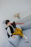 品牌童装折扣走份羽绒服 童装羽绒服走份品牌/图片/价格