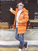 *新童装折扣走份报价/批发价格 品牌儿童服装厂家/公司