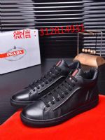 �߷���Ь���Ʒ��LV�߷�����Ʒһ��һ��Ь